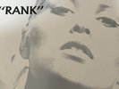 THE SMITHS - Rank : 12