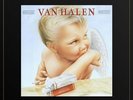 MOFI 2-037 | Van Halen - 1984 [One Step] MFSL 2LP-Box (45rpm)