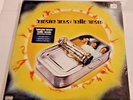 BEASTIE BOYS HELLO NASTY  180 GRAM VINYL 2-LP SET NEW SEALED