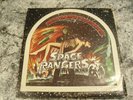 Neil Merryweather - Space Rangers 1974