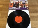 Style Council Vinyl - Australia 12