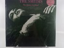 The Smiths - The Queen Is Dead Vinyl Record