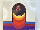 Ahmad Jamal Trio the Awakening Impulse AS-9194 Super Clean Ex condition Rare Lp