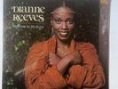 DIANNE REEVES, WELCOME TO MY LOVE(BETTER DAYS)  Sealed