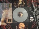 Killing Of A Sacred Deer - A Visage Of A Mangled Body Vinyl Lp/Flag Wax Vessel