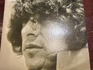 Dino Valente Vinyl Promotional Copy