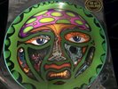 Sublime 40oz. to Freedom Limited Edition Picture Disc Vinyl LP 2004 Skunk