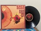 KATE BUSH The Kick Inside FISH PEOPLE 180g LP Remastered Vinyl Record Gatefold