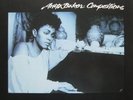 Compositions - Anita Baker | Vinyl Record