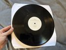 Eminem Music To Be Murdered By Vinyl Test Pressing LP 3 Deluxe Edition