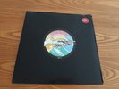 FACTORY SEALED   PINK FLOYD Wish You Were Here  FRENCH LP EMI