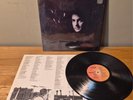 Phil Keaggy And Sunday's Child 1988 in Shrink w/ inner Vinyl LP Myrrh Xian Rock