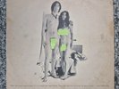 John Lennon And Yoko Ono - Unfinished Music No. 1 Two Virgins, Vinyl, LP, Album