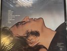 John Lennon IMAGINE MFSL 1-153 Original Master Recording LP Sealed #03291