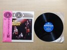 The Rolling Stones – Super Max 20  MAX-112  Only Japan Press Insert Obi
