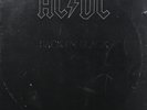 ACDC Back In Black 