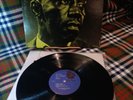 ART BLAKEY & THE JAZZ MESSENGERS Moanin BST 84003 BLUE NOTE VG+/VG+ 70s Pressing