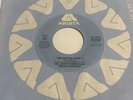 Gil Scott-Heron And Brian Jackson: The Bottle Part I 45 - Arista - Funk Soul