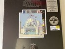 Led Zeppelin The soundtrack from The Film The Song Remains The Same Box set