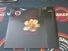 MADONNA You'll See ORIGINAL  US 12