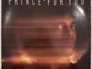 Prince lp For You 1978 Original  Warner Bros. BSK-3150 NM