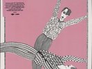 Soft Cell - Tainted Love - 40th Anniversary Edition Pink 10
