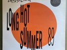 THE STYLE COUNCIL LONG HOT SUMMER 89 MIX 12