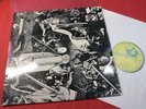 Deep Purple  SAME  -  LP EMI Harvest 1C 062-90505 Germany 1969 near mint