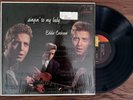 Eddie Cochran Singin' To My Baby OG DG Liberty RE MONO PRISTINE COPY  NM