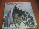 NAZARETH - HAIR OF THE DOG - A & M -NM ORIG. PRESSING