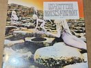 SEALED Led Zeppelin - Houses of the Holy LP SD 19130 NEW HYPE 1973 1977 Club
