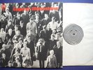 Legend 1971 Moonshine Vertigo swirl LP  Mickey Jupp 6360063