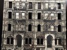 Led Zeppelin Physical Graffiti Vinyl LP 1975 UK First Press Swan Song SSK89400A1