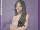 Olivia Rodrigo Sour IVC Vinyl LOW NUMBER 407 LP Purple New Sealed