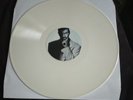 George Michael  Coloured Live  Vinyl LP  Excellent Condition BBC unplugged