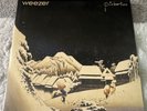 Weezer - Pinkerton DGC 1996 12