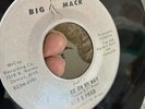 Northern soul Bob & Fred I’ll be on my way