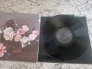 NEW ORDER Power Corruption & Lies  Qwest LP Vintage