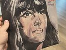 Ruth Copeland - Self Portrait ***Sealed*** vinyl records lp