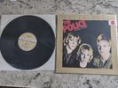 The Police 
