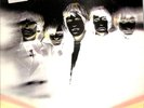 The Rolling Stones More Hot Rocks ORIGINAL 2LP 1972 London 2PS 627 Gatefold EX