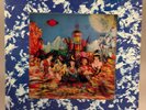 The Rolling Stones, Their Satanic Majesties Request Record VG++, Holo-cover