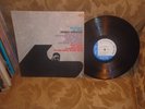 Herbie Hancock My Point of View Blue Note 4126 MONO NY USA RVG EAR Hank Mobley