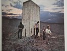 The Who “Whos Next” (1971) Vinyl LP First Pressing