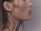 Charlotte de Witte - Amor EP (VINYL) - TECHNO *NEW*
