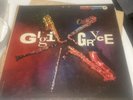 Gigi Cryce Lp Metro Jazz Label Lp excellent condition