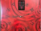Rush - Clockwork Angels Vinyl 2LP (Original 2012 Pressing) Anthem + Roadrunner