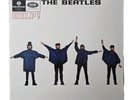 THE BEATLES 