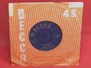 MARIANNE FAITHFULL As Tears Go By 1964 UK  7