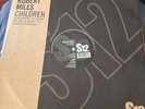 Robert Miles Children Single 1996 Simply 12  Records BMG EU.              Tote77